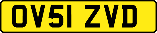 OV51ZVD