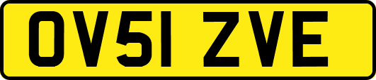 OV51ZVE