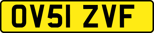 OV51ZVF