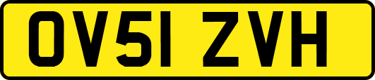 OV51ZVH