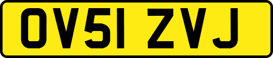 OV51ZVJ