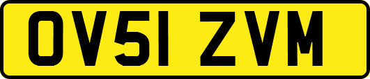 OV51ZVM