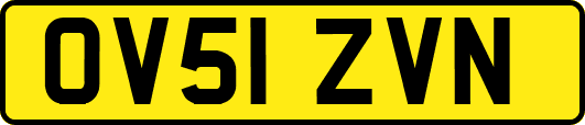 OV51ZVN