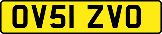 OV51ZVO