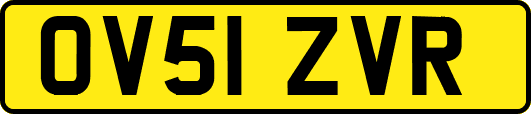OV51ZVR