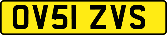 OV51ZVS