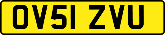 OV51ZVU