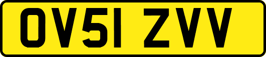 OV51ZVV