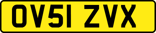 OV51ZVX