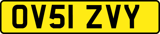 OV51ZVY