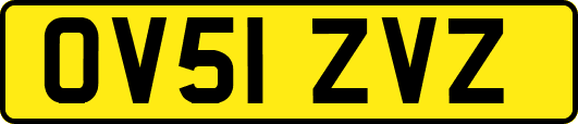 OV51ZVZ