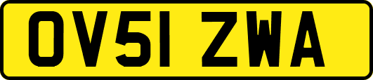 OV51ZWA