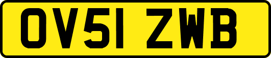 OV51ZWB