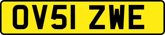 OV51ZWE