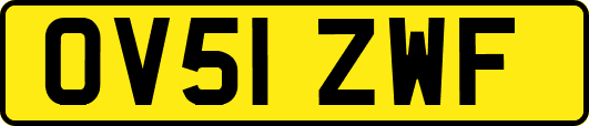 OV51ZWF