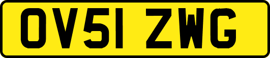OV51ZWG