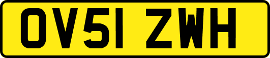OV51ZWH