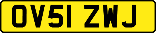 OV51ZWJ