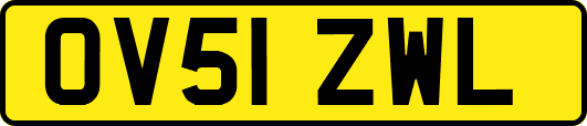 OV51ZWL