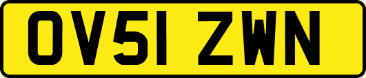 OV51ZWN