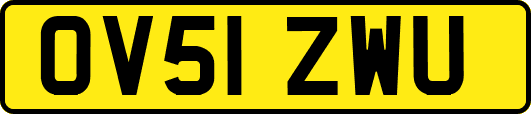 OV51ZWU