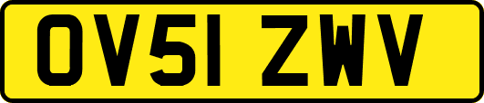OV51ZWV