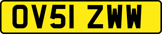 OV51ZWW