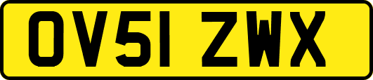 OV51ZWX