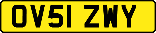 OV51ZWY