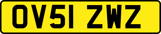 OV51ZWZ