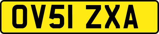 OV51ZXA