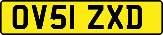 OV51ZXD