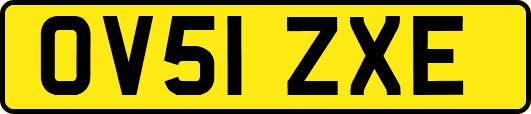 OV51ZXE