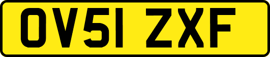 OV51ZXF