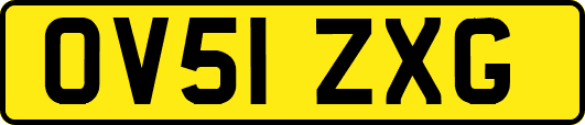 OV51ZXG