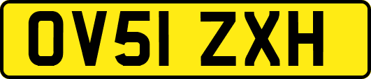 OV51ZXH