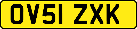 OV51ZXK