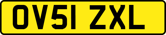 OV51ZXL
