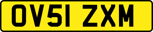 OV51ZXM