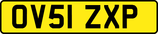 OV51ZXP
