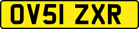 OV51ZXR