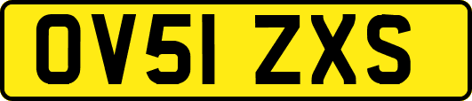 OV51ZXS