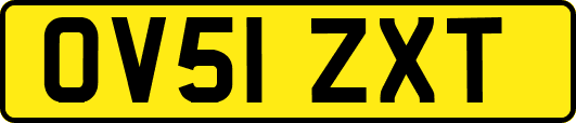 OV51ZXT