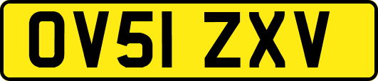 OV51ZXV