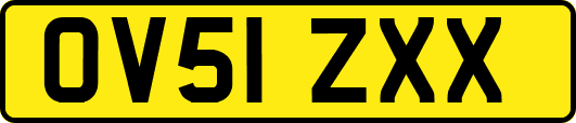 OV51ZXX