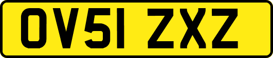 OV51ZXZ