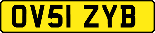 OV51ZYB