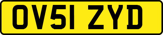 OV51ZYD