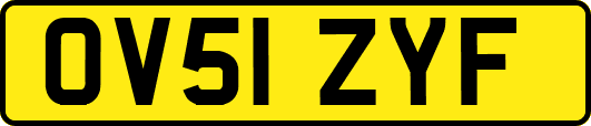 OV51ZYF