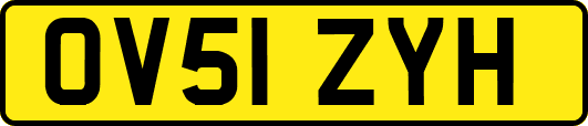OV51ZYH